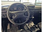 Lada (ВАЗ) Niva Legend Брянск  - изображение 21