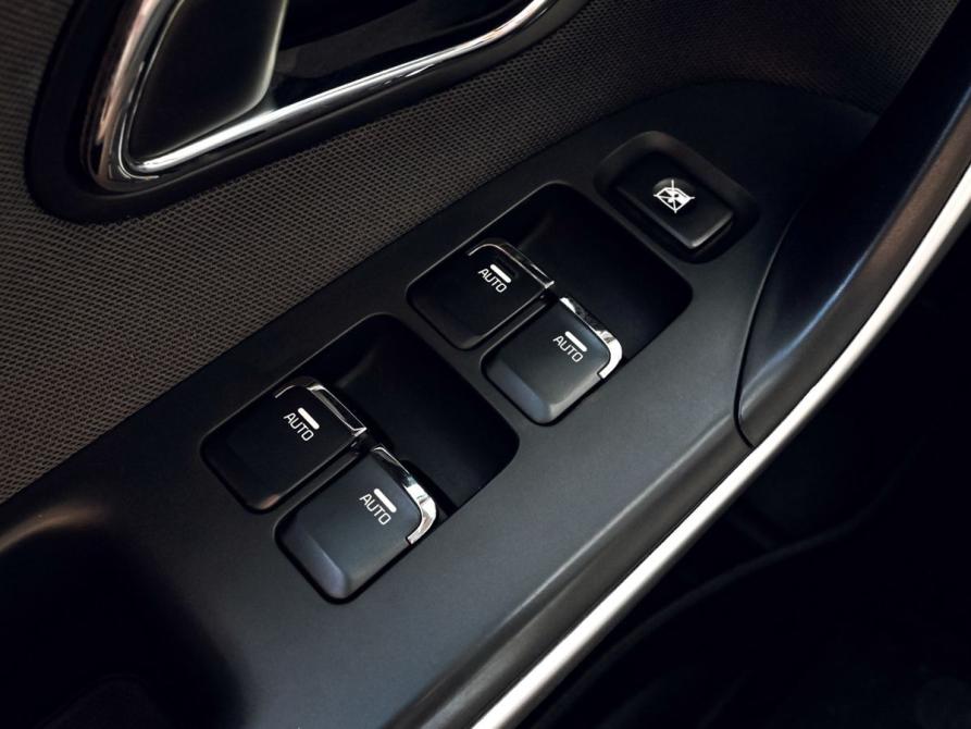Kia Ceed II Рестайлинг Екатеринбург  - изображение 12
