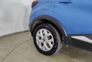 Renault Kaptur I Волгоград  - изображение 53