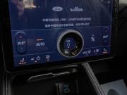 Ford Mustang Mach-E I Краснодар  - изображение 51