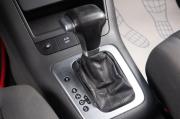 Volkswagen Golf Plus I Оренбург  - изображение 33