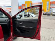 Kia Rio III Рестайлинг Сыктывкар  - изображение 35