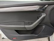 Skoda Octavia III (A7) Рестайлинг Химки  - изображение 40