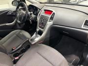 Opel Astra J Челябинск  - изображение 33