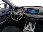 Haval Jolion I Рестайлинг Москва  - изображение 58