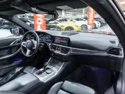 BMW 4 серии G22 G23 G26 Санкт-Петербург  - изображение 64