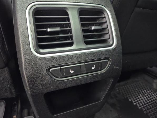 Haval F7 I с пробегом 2020 года, цена 1 760 000 рублей, 128701 км, внедорожник, Автокод Объявления
