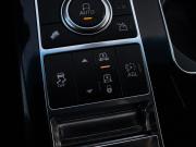 Land Rover Range Rover IV Москва  - изображение 52