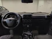 Lada (ВАЗ) Niva Legend I Казань  - изображение 39