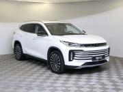 Exeed TXL I Рестайлинг Санкт-Петербург  - изображение 26
