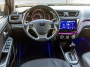 Kia Rio III Рестайлинг Волгоград  - изображение 63