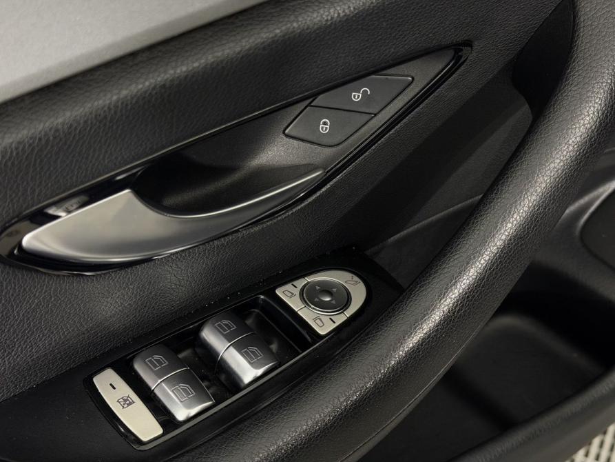 Mercedes-Benz E-Класс V (W213 S213 C238) Калининград  - изображение 11