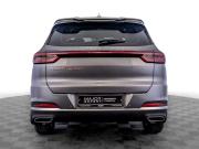 Chery Tiggo 7 Pro Max I Москва  - изображение 36