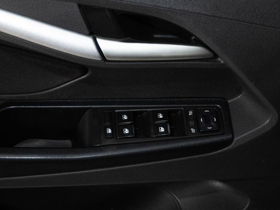 Lada (ВАЗ) Vesta I Казань  - изображение 17