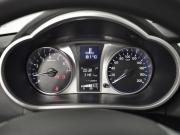 Datsun mi-DO Казань  - изображение 30