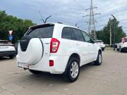 Chery Tiggo (T11) I Рестайлинг (FL) Стерлитамак  - изображение 24