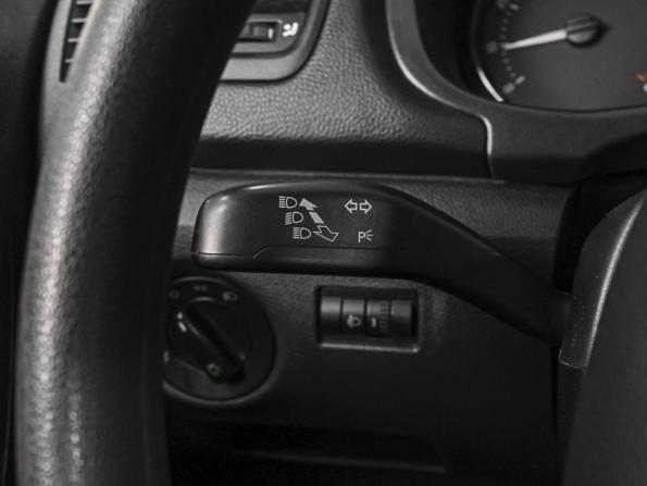 Skoda Fabia II Рестайлинг с пробегом 2013 года, цена 774 000 рублей, 114285 км, хэтчбек, Автокод Объявления