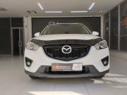 Mazda CX-5 I Минеральные Воды  - изображение 22