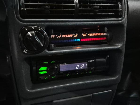 Lada (ВАЗ) 2114 с пробегом 2011 года, цена 310 000 рублей, 110778 км, хэтчбек, Автокод Объявления