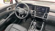 Kia Sorento IV Екатеринбург  - изображение 42