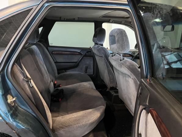 Opel Vectra A с пробегом 1995 года, цена 65 000 рублей, 602545 км, седан, Автокод Объявления