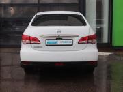 Nissan Almera III (G15) Нижний Новгород  - изображение 22