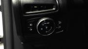 Ford Focus III Смоленск  - изображение 41