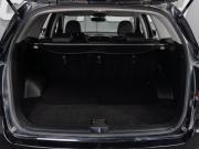 Kia Sorento III Prime Рестайлинг Тюмень  - изображение 40