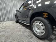 Renault Duster I Стерлитамак  - изображение 47