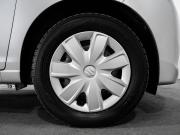 Suzuki Solio III Иркутск  - изображение 38
