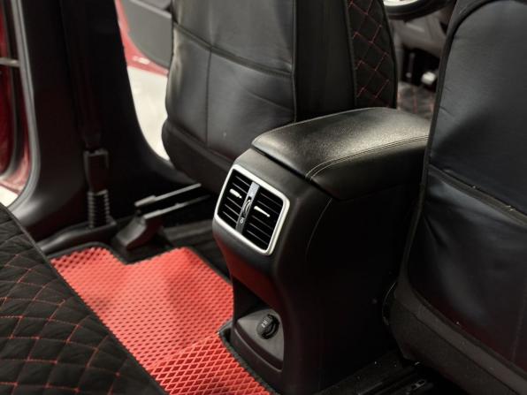 Kia Sportage IV с пробегом 2018 года, цена 2 145 000 рублей, 125000 км, внедорожник, Автокод Объявления