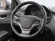 Hyundai Solaris II Кемерово  - изображение 35