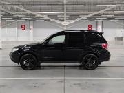 Subaru Forester III Казань  - изображение 35