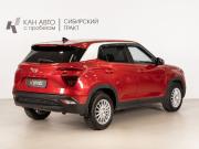 Hyundai Creta II Казань  - изображение 11
