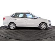 Lada (ВАЗ) Granta I Рестайлинг Москва  - изображение 30