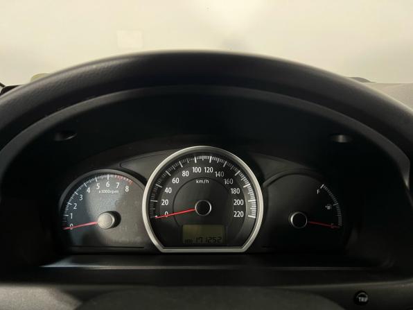 Kia Sportage II Рестайлинг с пробегом 2009 года, цена 799 000 рублей, 171251 км, внедорожник, Автокод Объявления