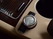 Mercedes-Benz GLK-Класс I (X204) Рестайлинг Кемерово  - изображение 51