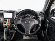 Daihatsu Be-go Иркутск  - изображение 31