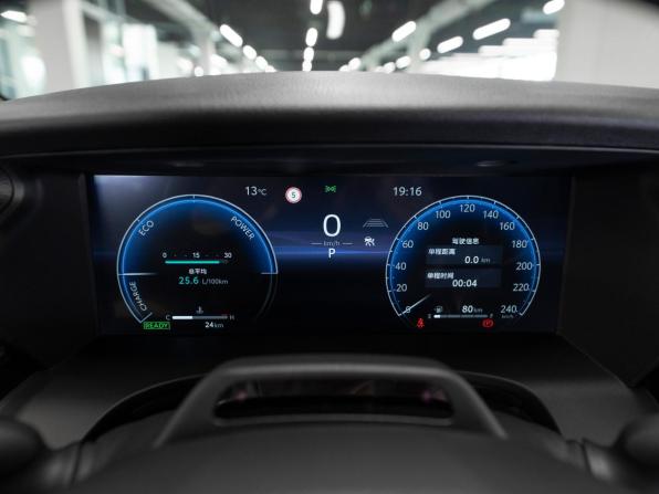 Toyota Camry IX (XV80) China Market с пробегом 2026 года, цена 4 450 000 рублей, 23 км, седан, Автокод Объявления