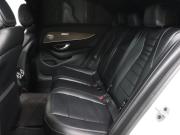 Mercedes-Benz E-Класс V (W213 S213 C238) Рестайлинг Москва  - изображение 34