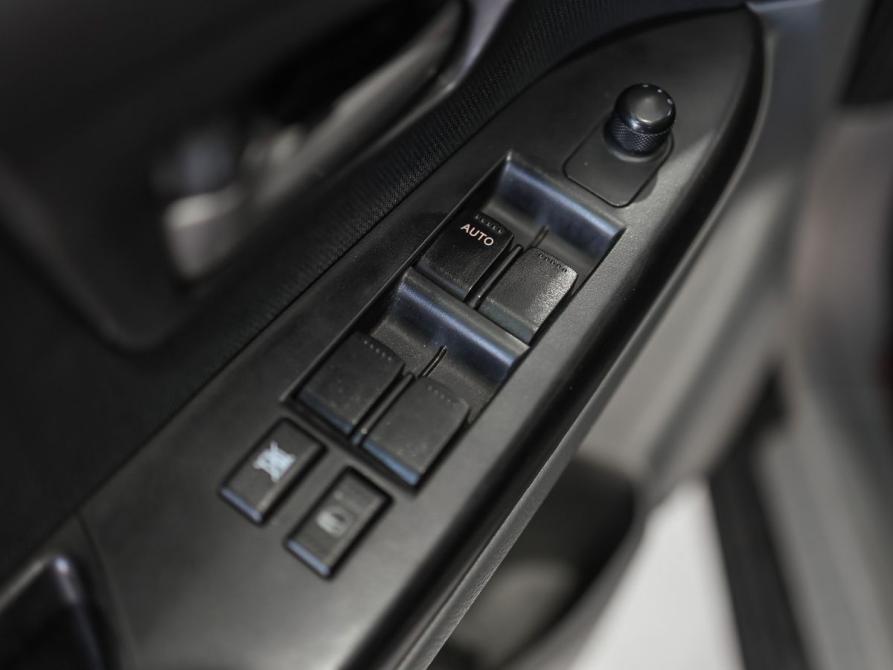 Suzuki SX4 I (Classic) Ижевск  - изображение 11