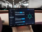 Xiaomi YU7 Москва  - изображение 66