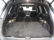 Mercedes-Benz GLS AMG II (X167) Москва  - изображение 61