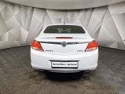 Opel Insignia I Москва  - изображение 28
