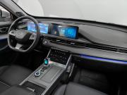 Chery Tiggo 7 Pro Max I Подольск  - изображение 39