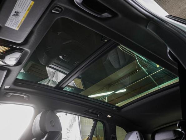 BMW X5 IV (G05/G18) с пробегом 2019 года, цена 6 469 000 рублей, 71541 км, внедорожник, Автокод Объявления
