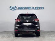 Nissan X-Trail III Рестайлинг Калининград  - изображение 26