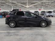 Kia Ceed II Рестайлинг Казань  - изображение 27