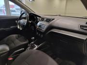 Kia Rio III Рестайлинг Казань  - изображение 35