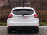 Ford Focus III Рестайлинг Иваново  - изображение 49